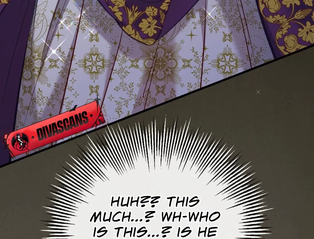 Hunks, Harems, and Hardcore Habits Chapter 40.2 page 108 - 