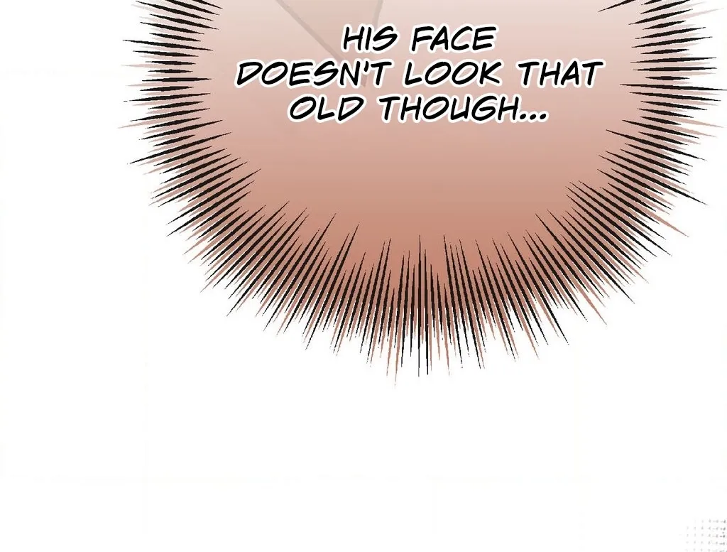 Hunks, Harems, and Hardcore Habits Chapter 40.2 page 113 - 