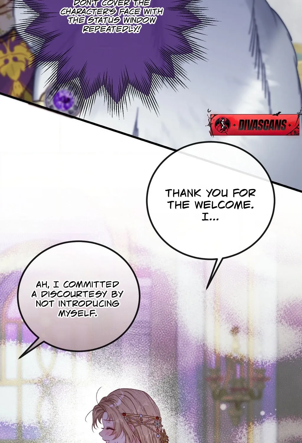 Hunks, Harems, and Hardcore Habits Chapter 40.2 page 117 - 
