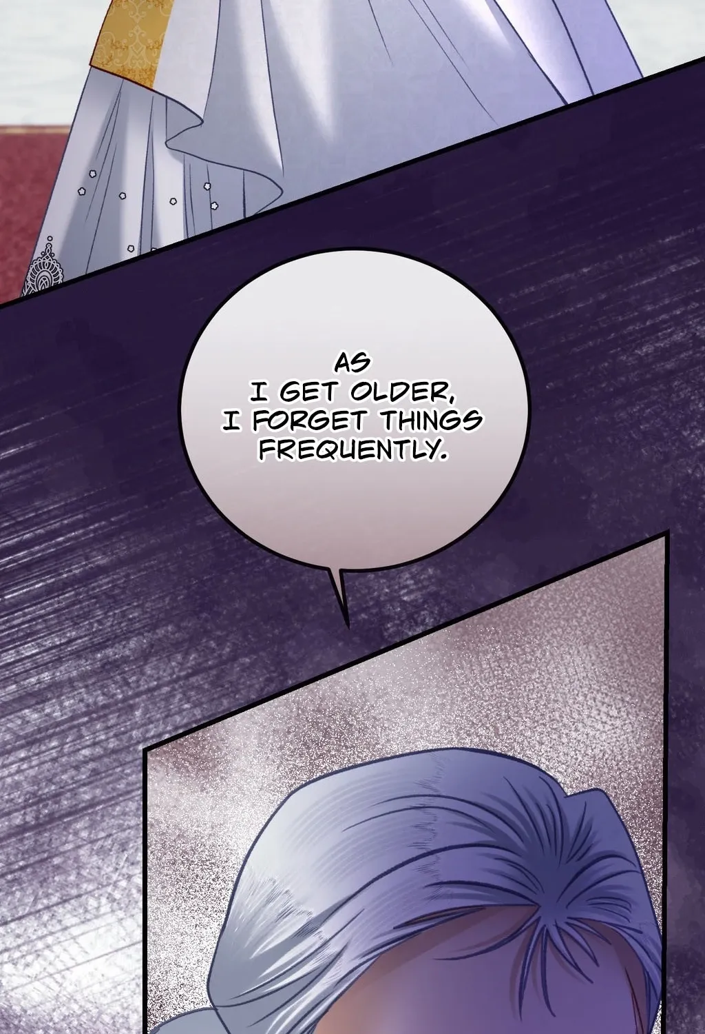 Hunks, Harems, and Hardcore Habits Chapter 40.2 page 119 - 