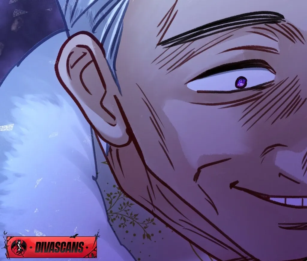 Hunks, Harems, and Hardcore Habits Chapter 40.2 page 123 - 