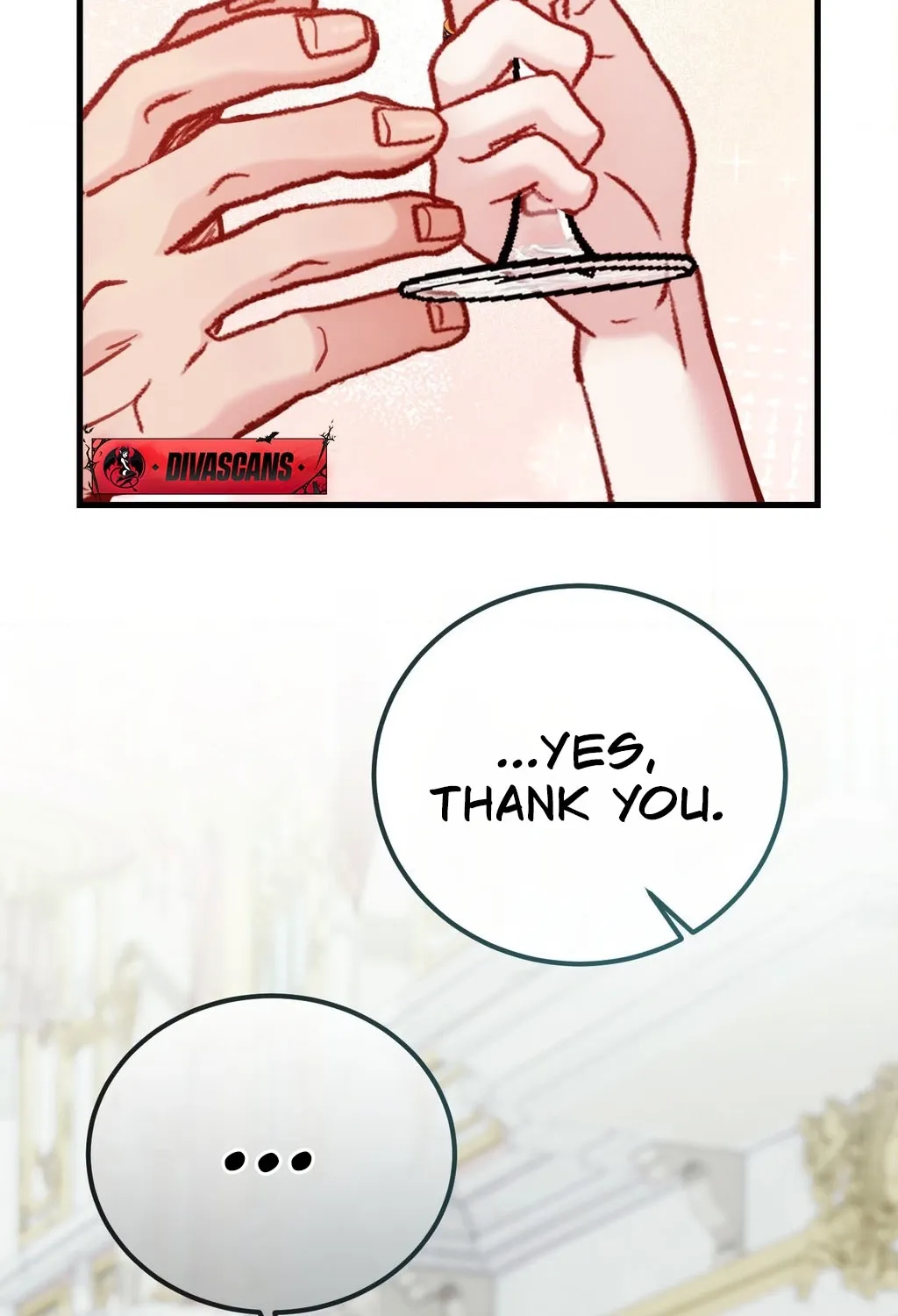 Hunks, Harems, and Hardcore Habits Chapter 40.2 page 129 - 