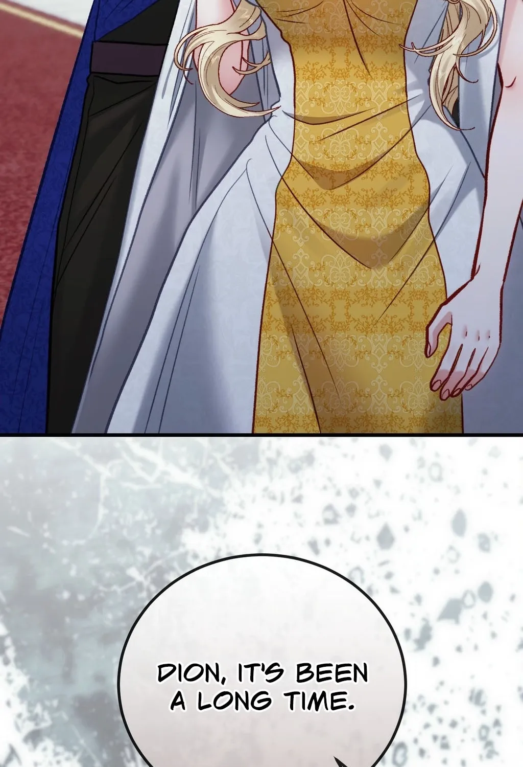 Hunks, Harems, and Hardcore Habits Chapter 40.2 page 131 - 