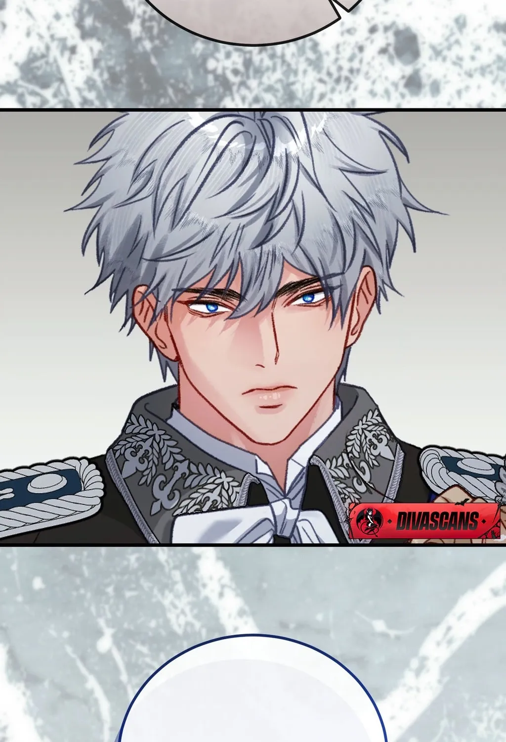 Hunks, Harems, and Hardcore Habits Chapter 40.2 page 132 - 