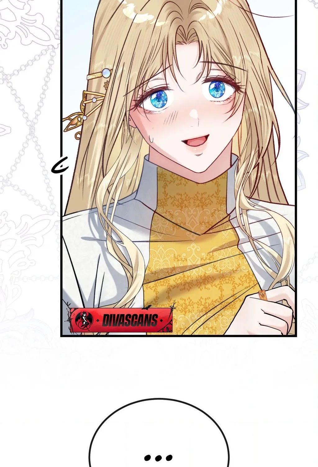 Hunks, Harems, and Hardcore Habits Chapter 40.2 page 18 - 