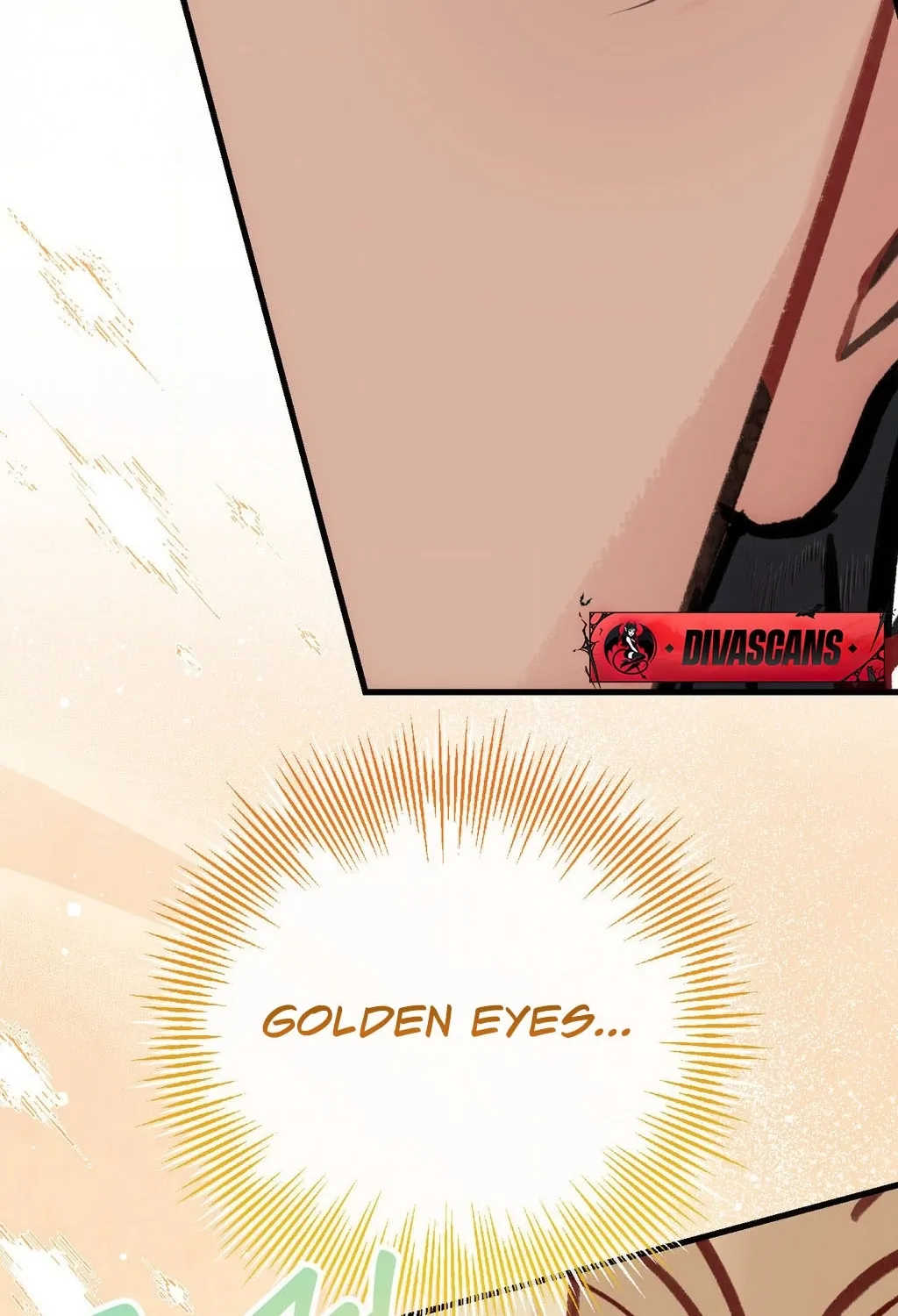 Hunks, Harems, and Hardcore Habits Chapter 40.2 page 22 - 