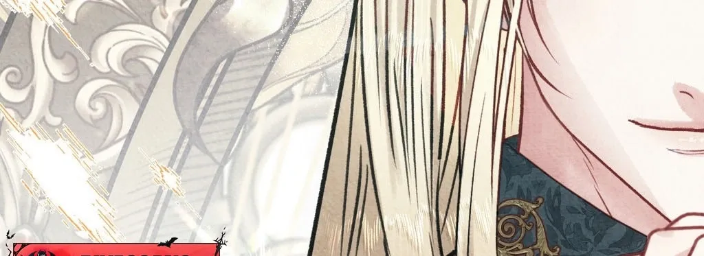Hunks, Harems, and Hardcore Habits Chapter 40.2 page 25 - 