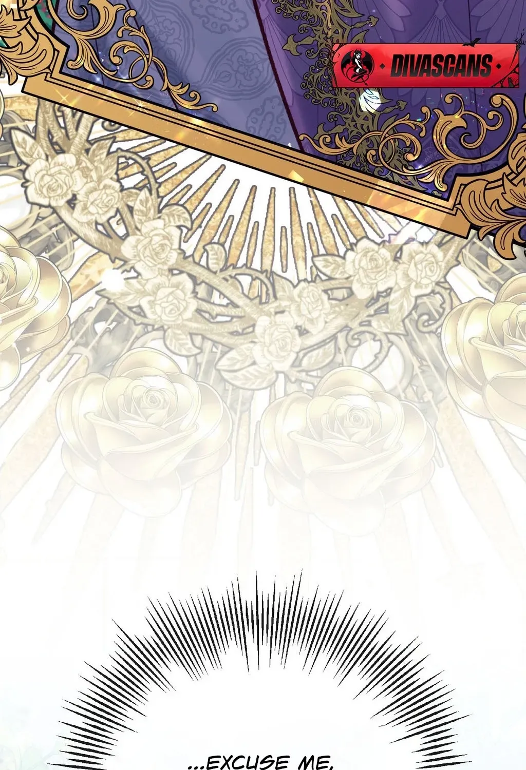 Hunks, Harems, and Hardcore Habits Chapter 40.2 page 4 - 