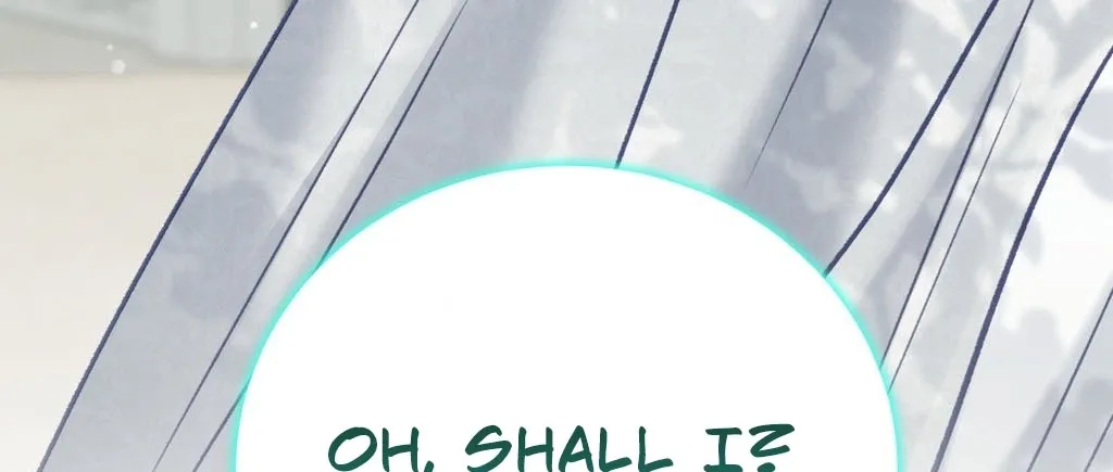 Hunks, Harems, and Hardcore Habits Chapter 40.2 page 35 - 
