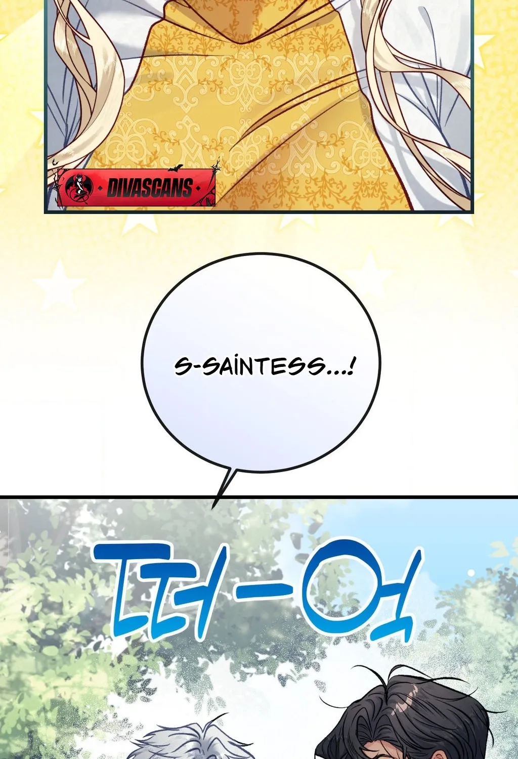 Hunks, Harems, and Hardcore Habits Chapter 40.2 page 37 - 