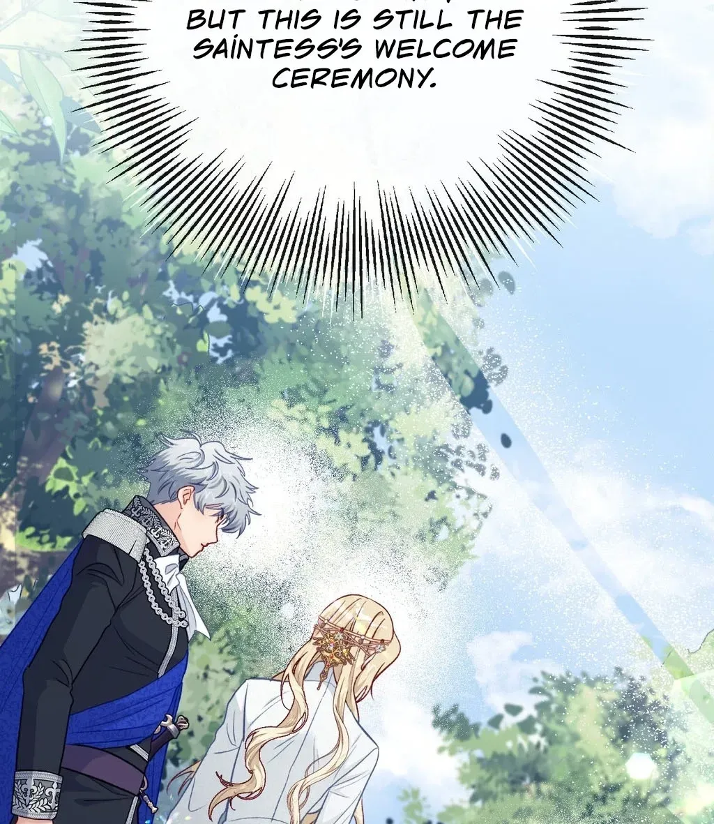 Hunks, Harems, and Hardcore Habits Chapter 40.2 page 5 - 