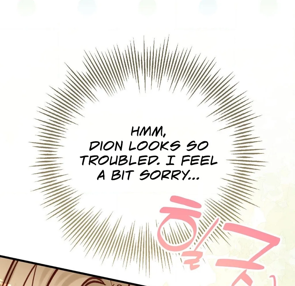 Hunks, Harems, and Hardcore Habits Chapter 40.2 page 45 - 