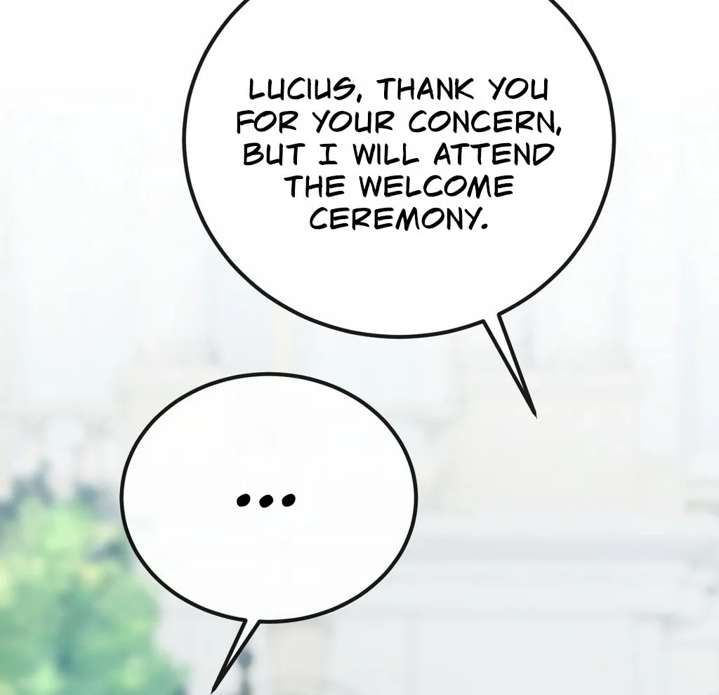 Hunks, Harems, and Hardcore Habits Chapter 40.2 page 50 - 