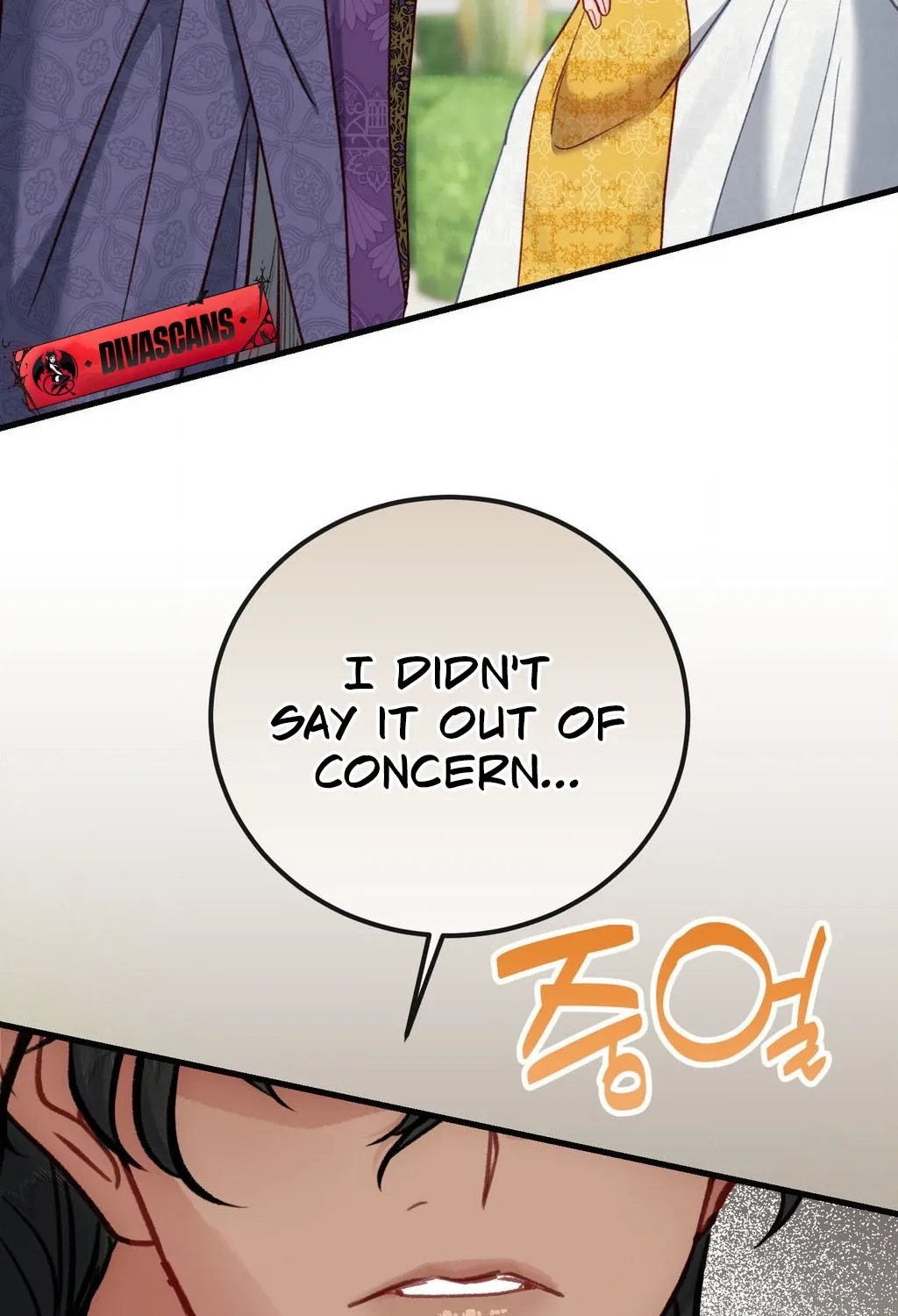 Hunks, Harems, and Hardcore Habits Chapter 40.2 page 52 - 
