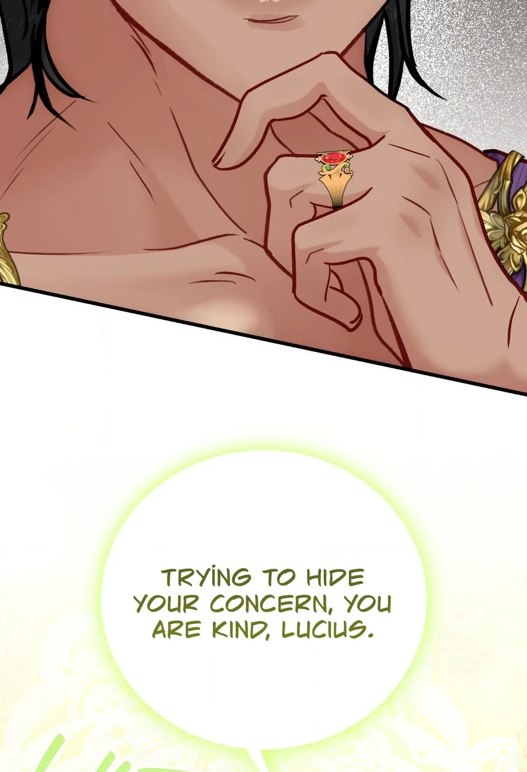 Hunks, Harems, and Hardcore Habits Chapter 40.2 page 53 - 