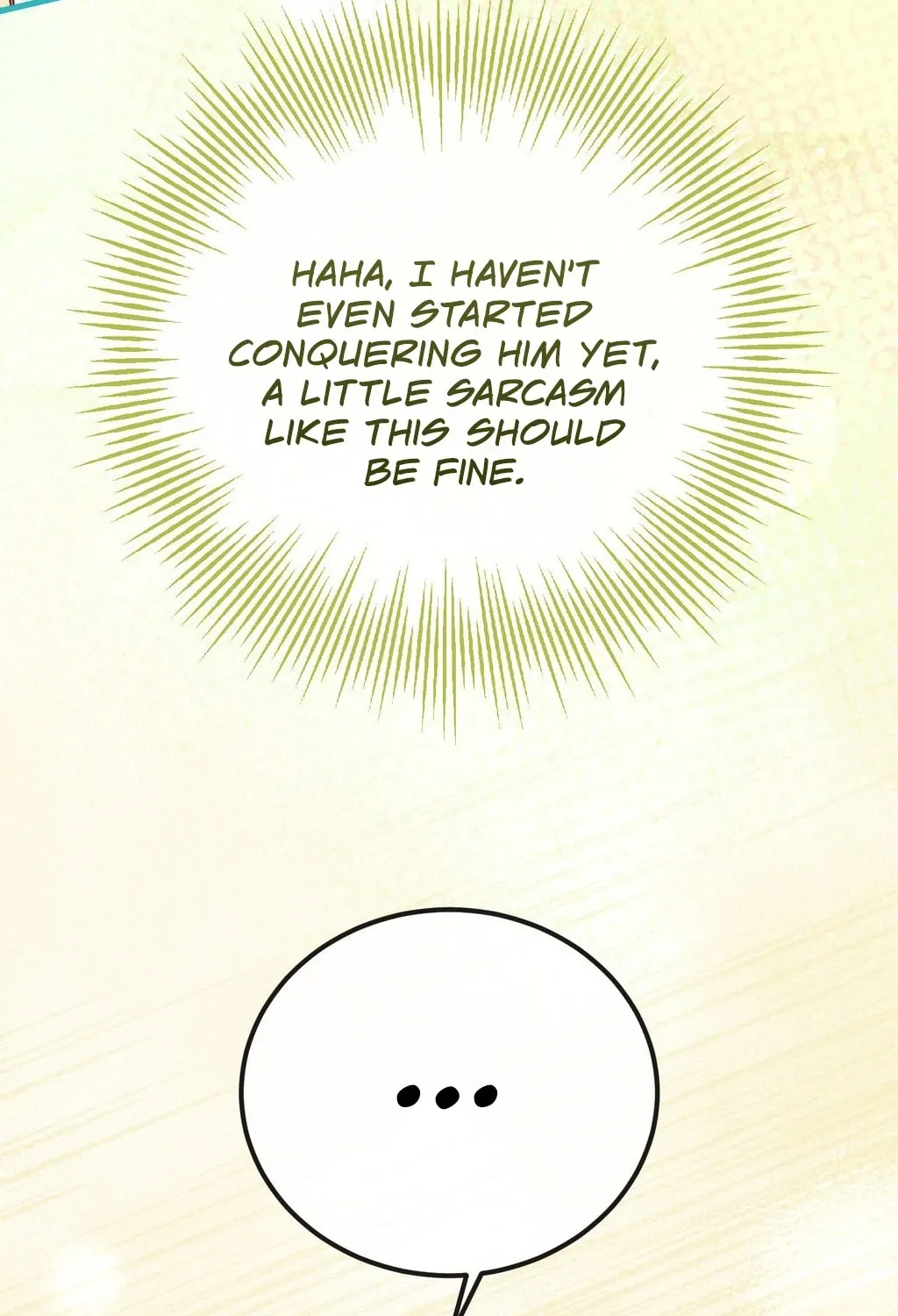 Hunks, Harems, and Hardcore Habits Chapter 40.2 page 56 - 