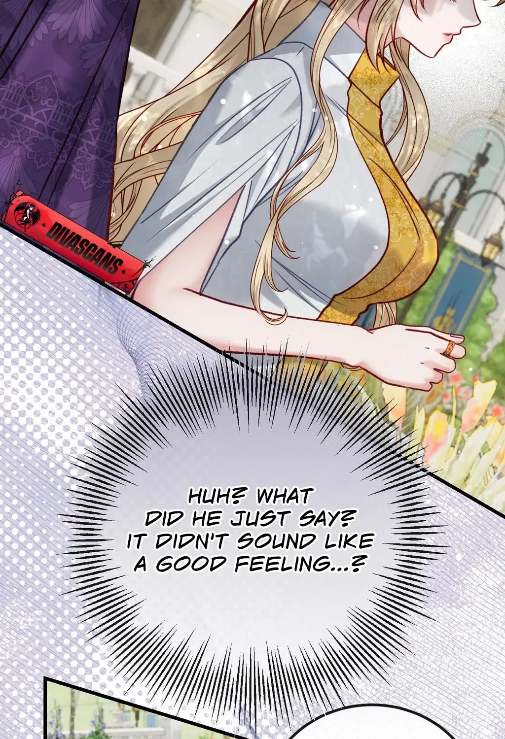 Hunks, Harems, and Hardcore Habits Chapter 40.2 page 64 - 
