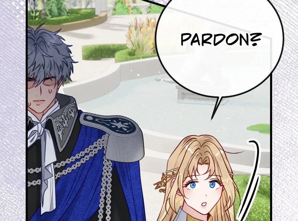 Hunks, Harems, and Hardcore Habits Chapter 40.2 page 65 - 