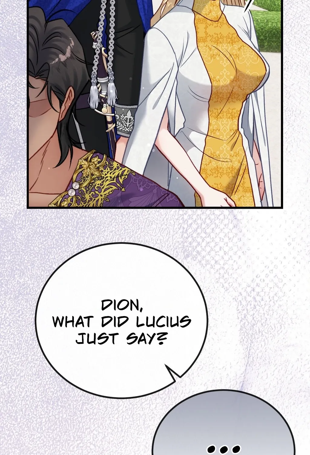 Hunks, Harems, and Hardcore Habits Chapter 40.2 page 66 - 
