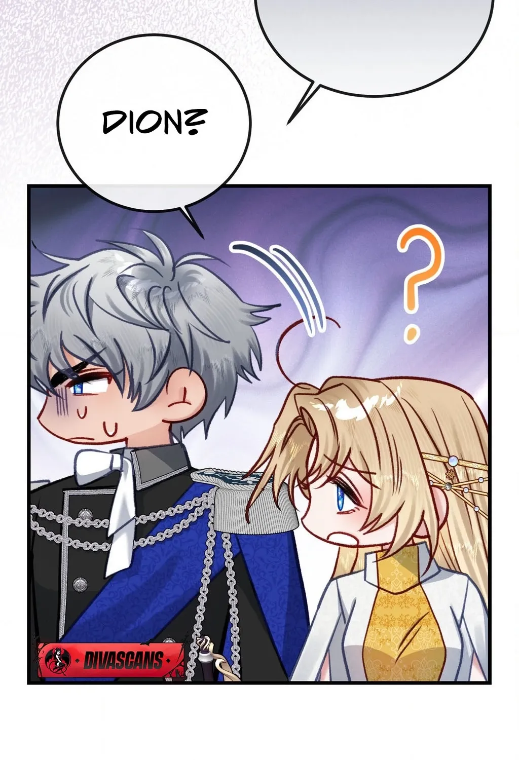 Hunks, Harems, and Hardcore Habits Chapter 40.2 page 67 - 