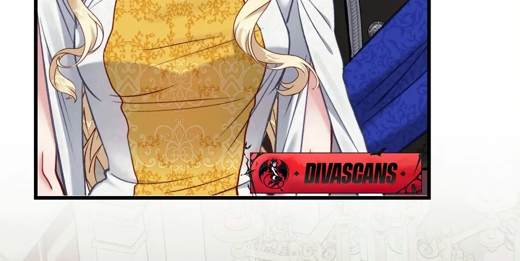 Hunks, Harems, and Hardcore Habits Chapter 40.2 page 80 - 