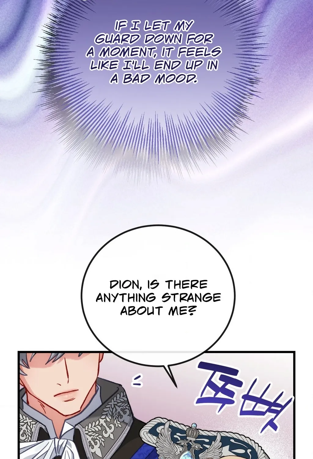 Hunks, Harems, and Hardcore Habits Chapter 40.2 page 87 - 