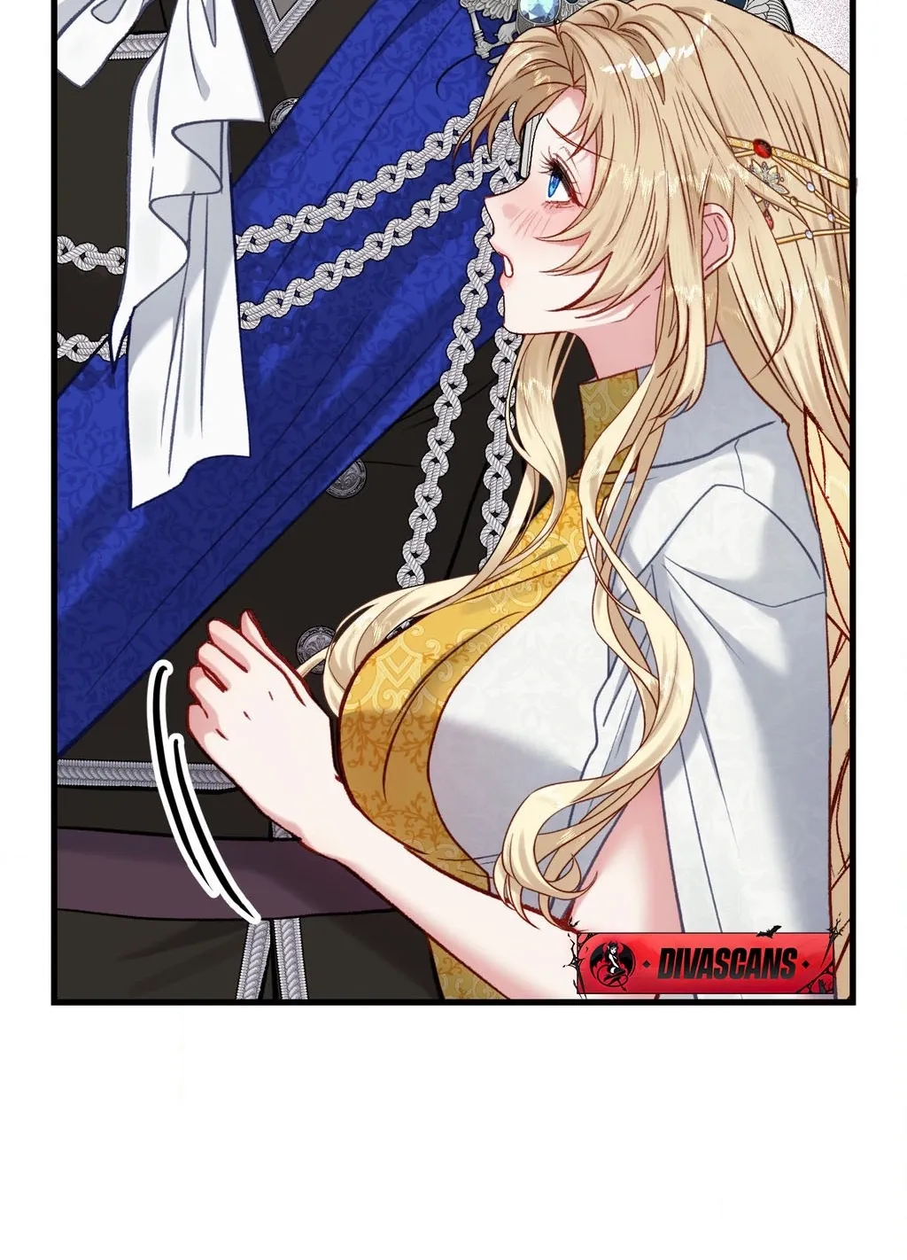 Hunks, Harems, and Hardcore Habits Chapter 40.2 page 88 - 