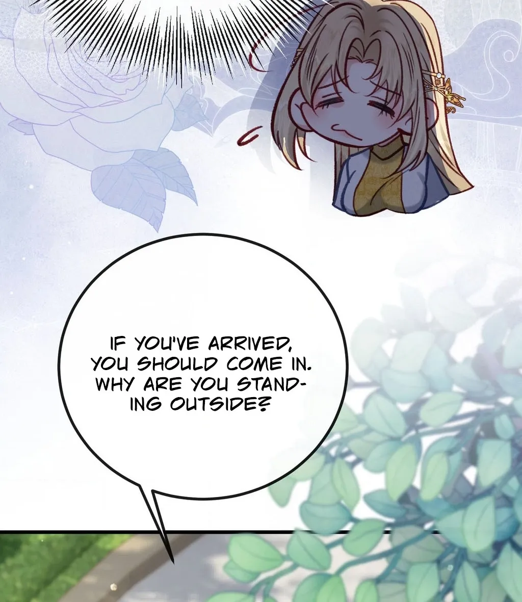 Hunks, Harems, and Hardcore Habits Chapter 40.2 page 10 - 