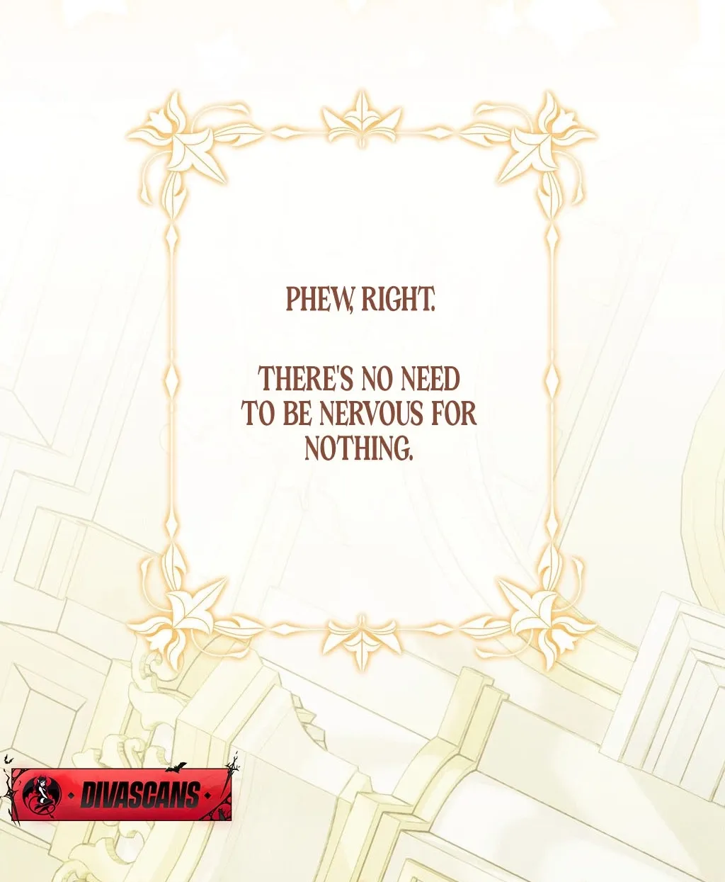 Hunks, Harems, and Hardcore Habits Chapter 40.2 page 92 - 