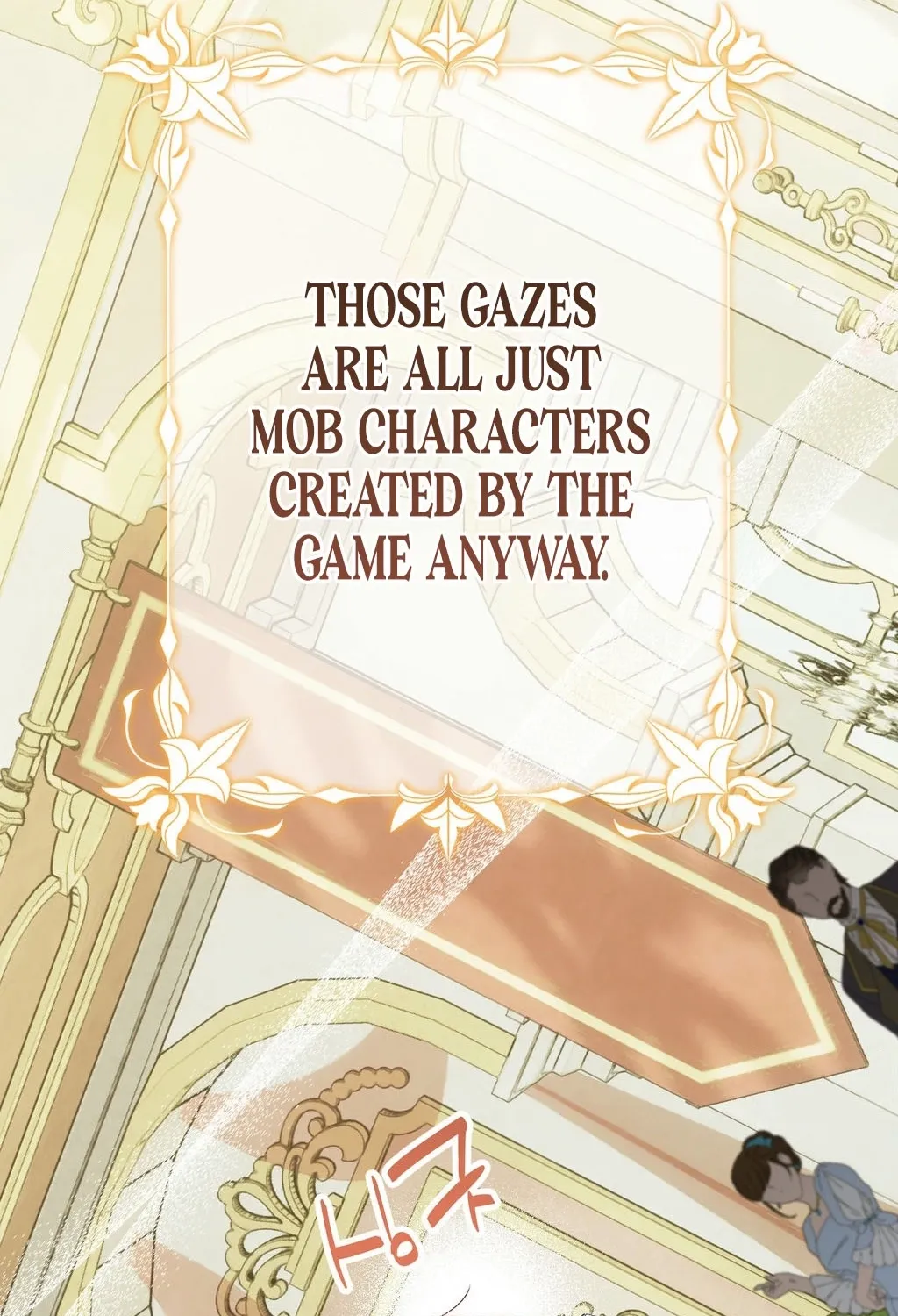 Hunks, Harems, and Hardcore Habits Chapter 40.2 page 93 - 