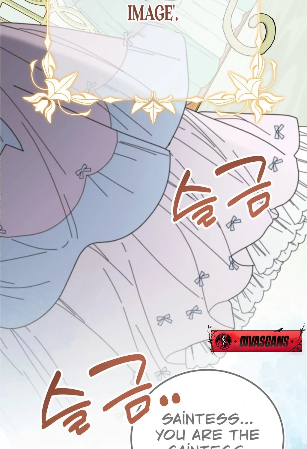 Hunks, Harems, and Hardcore Habits Chapter 40.2 page 95 - 