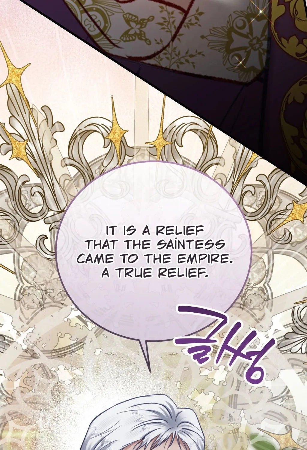 Hunks, Harems, and Hardcore Habits Chapter 40 page 101 - 