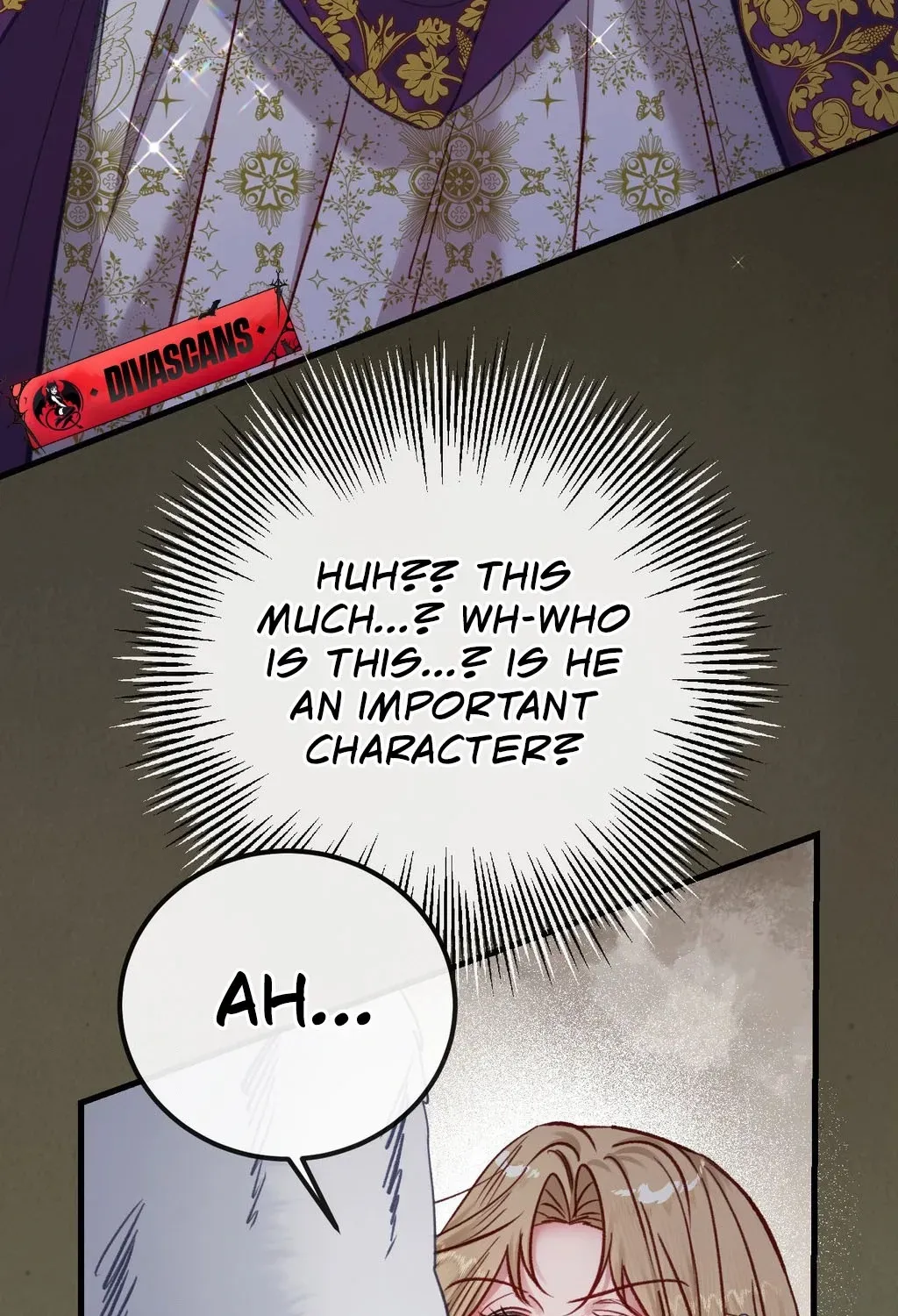 Hunks, Harems, and Hardcore Habits Chapter 40 page 103 - 