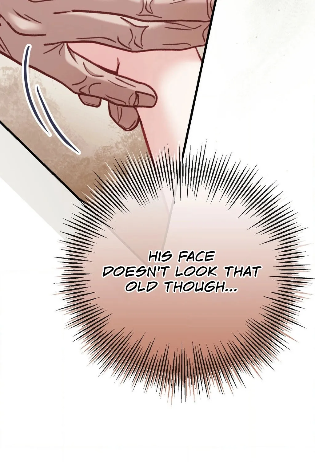 Hunks, Harems, and Hardcore Habits Chapter 40 page 107 - 
