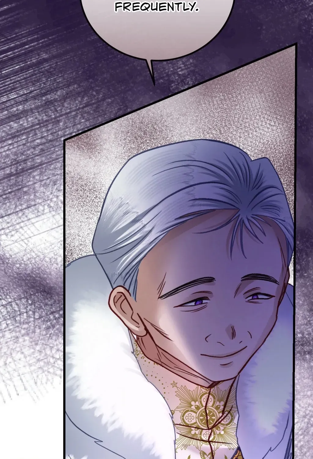Hunks, Harems, and Hardcore Habits Chapter 40 page 114 - 