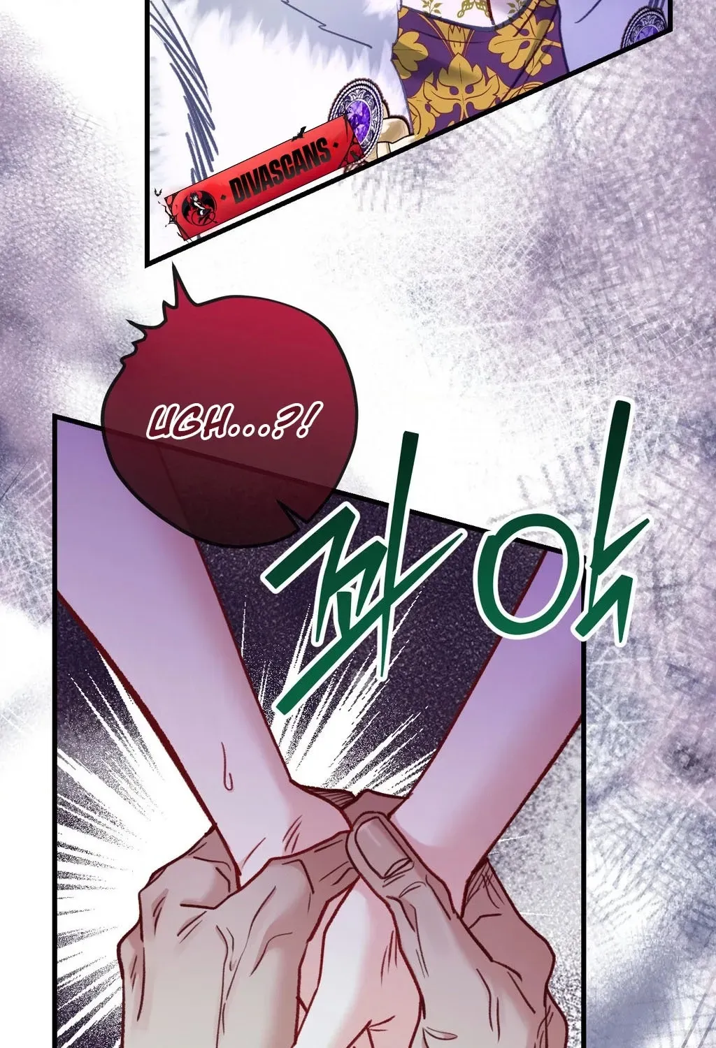 Hunks, Harems, and Hardcore Habits Chapter 40 page 115 - 
