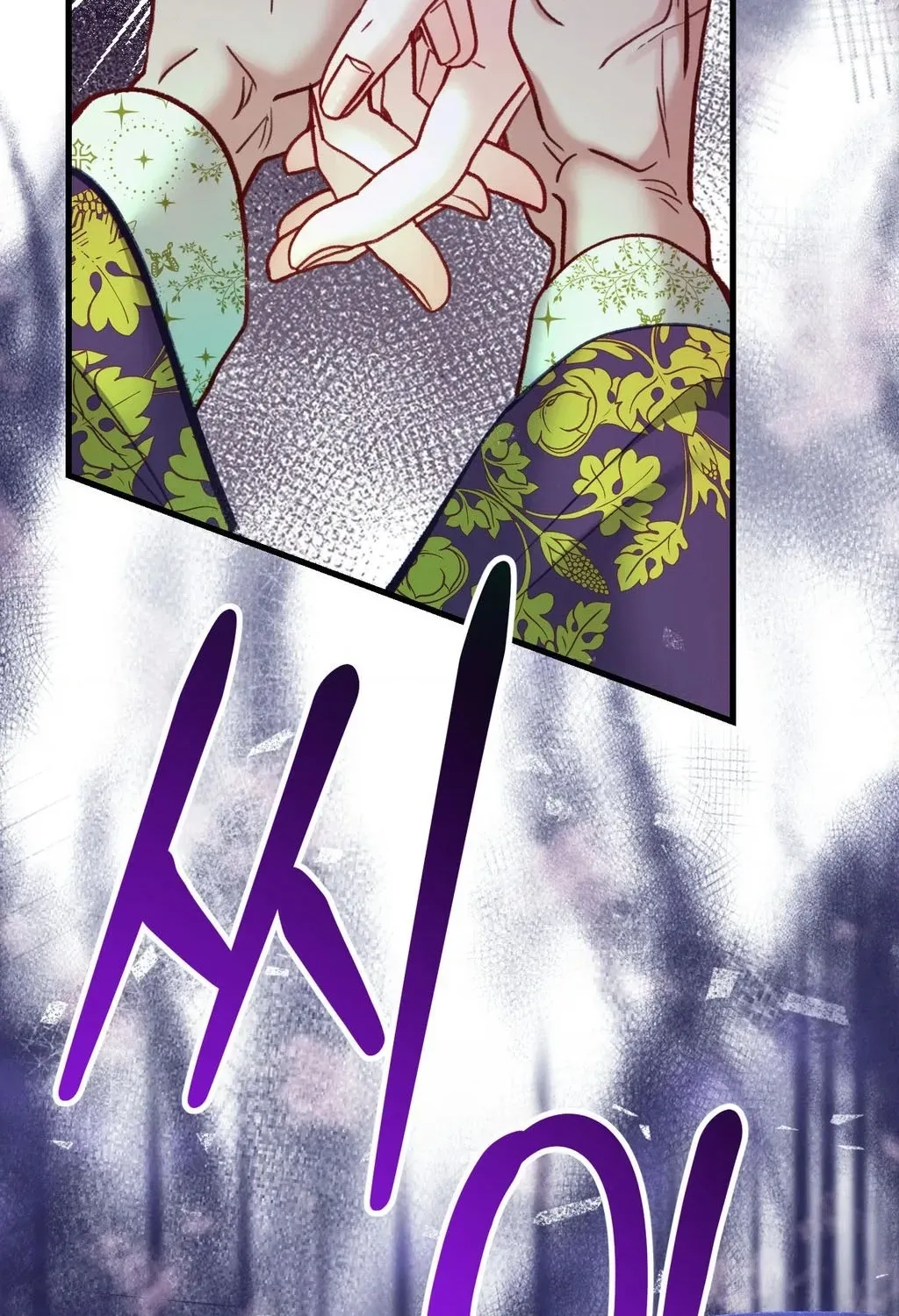Hunks, Harems, and Hardcore Habits Chapter 40 page 116 - 