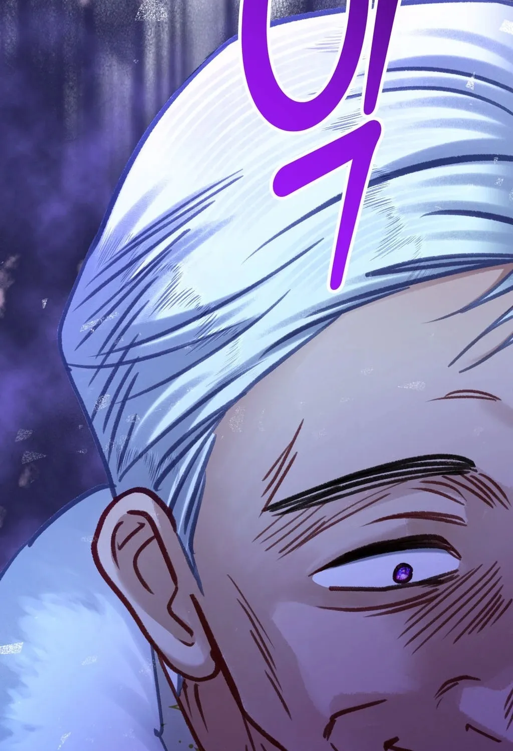 Hunks, Harems, and Hardcore Habits Chapter 40 page 117 - 