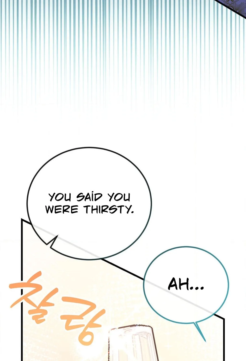Hunks, Harems, and Hardcore Habits Chapter 40 page 122 - 