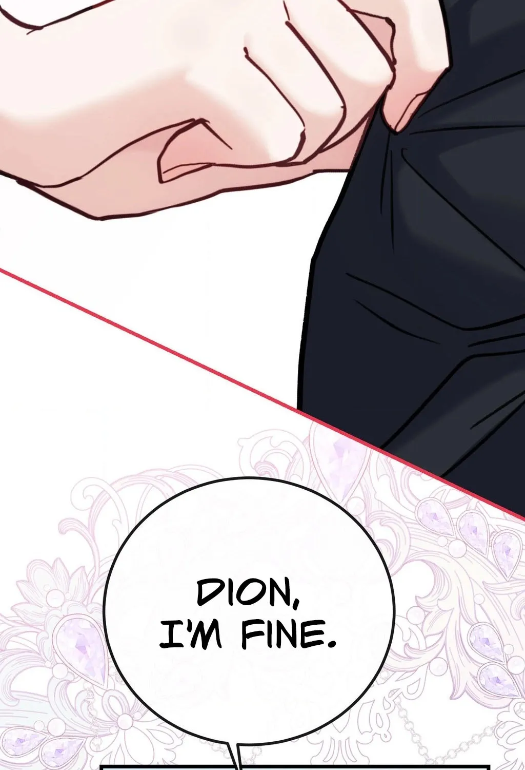 Hunks, Harems, and Hardcore Habits Chapter 40 page 16 - 
