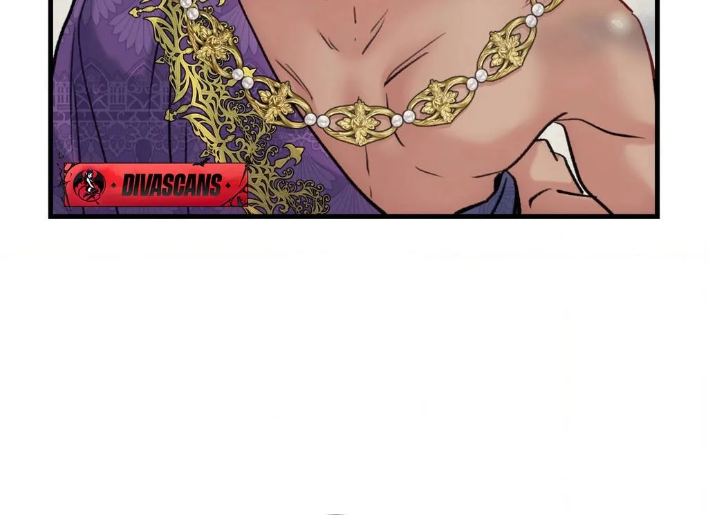 Hunks, Harems, and Hardcore Habits Chapter 40 page 28 - 