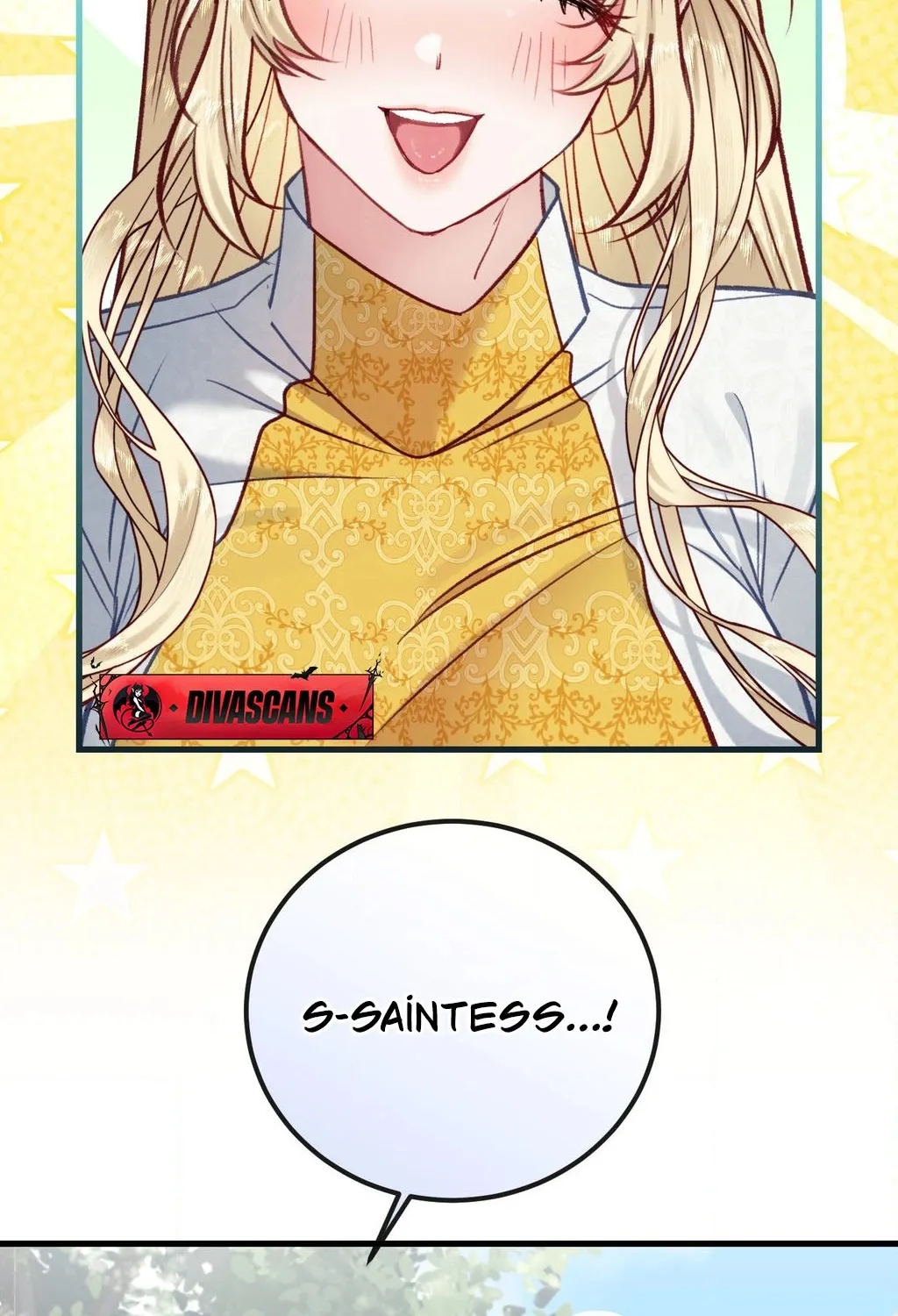 Hunks, Harems, and Hardcore Habits Chapter 40 page 34 - 