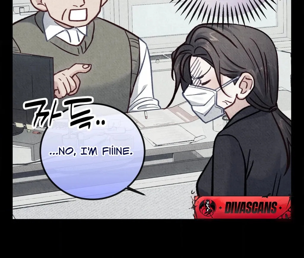 Hunks, Harems, and Hardcore Habits Chapter 40 page 37 - 