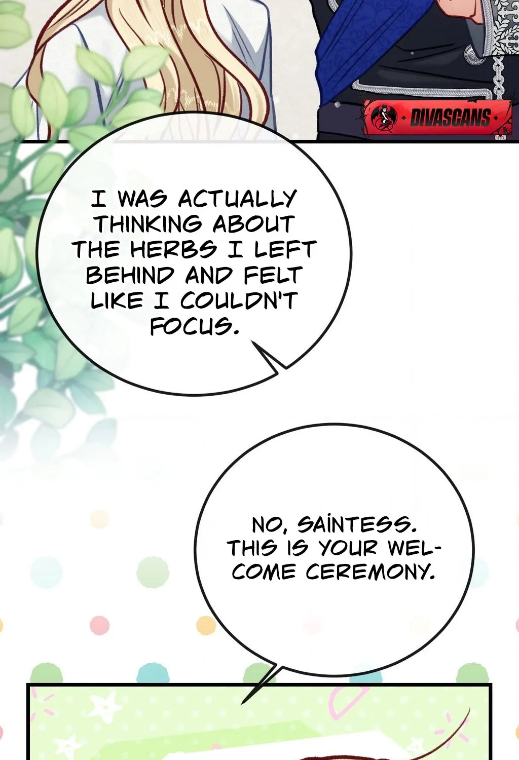 Hunks, Harems, and Hardcore Habits Chapter 40 page 40 - 