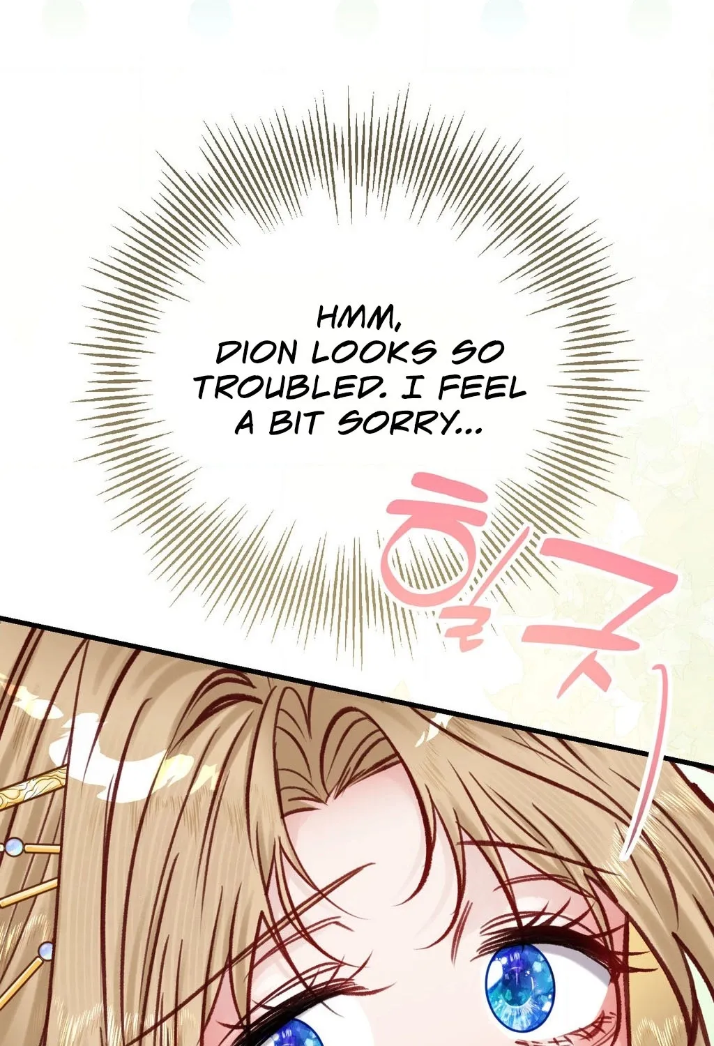 Hunks, Harems, and Hardcore Habits Chapter 40 page 42 - 