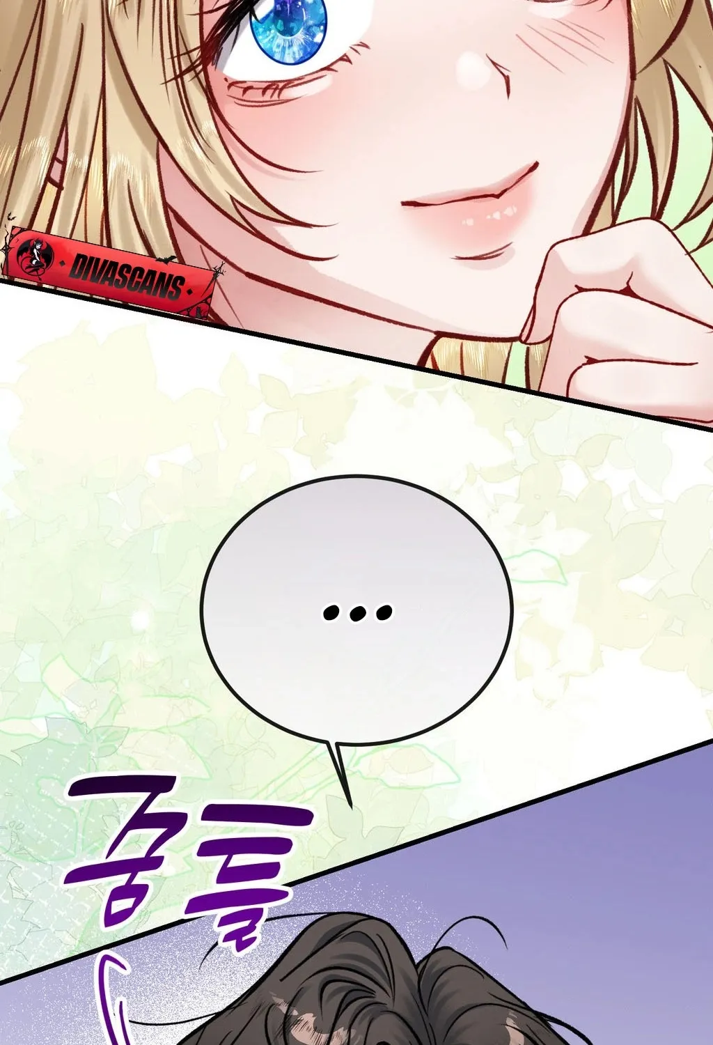 Hunks, Harems, and Hardcore Habits Chapter 40 page 43 - 