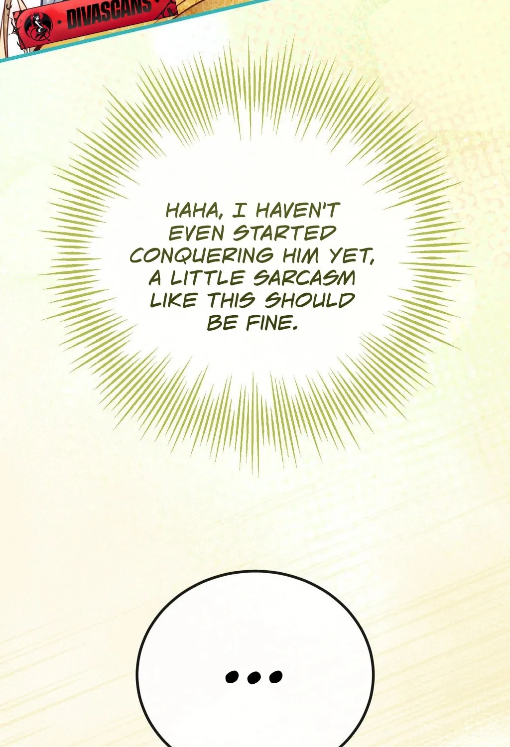 Hunks, Harems, and Hardcore Habits Chapter 40 page 52 - 