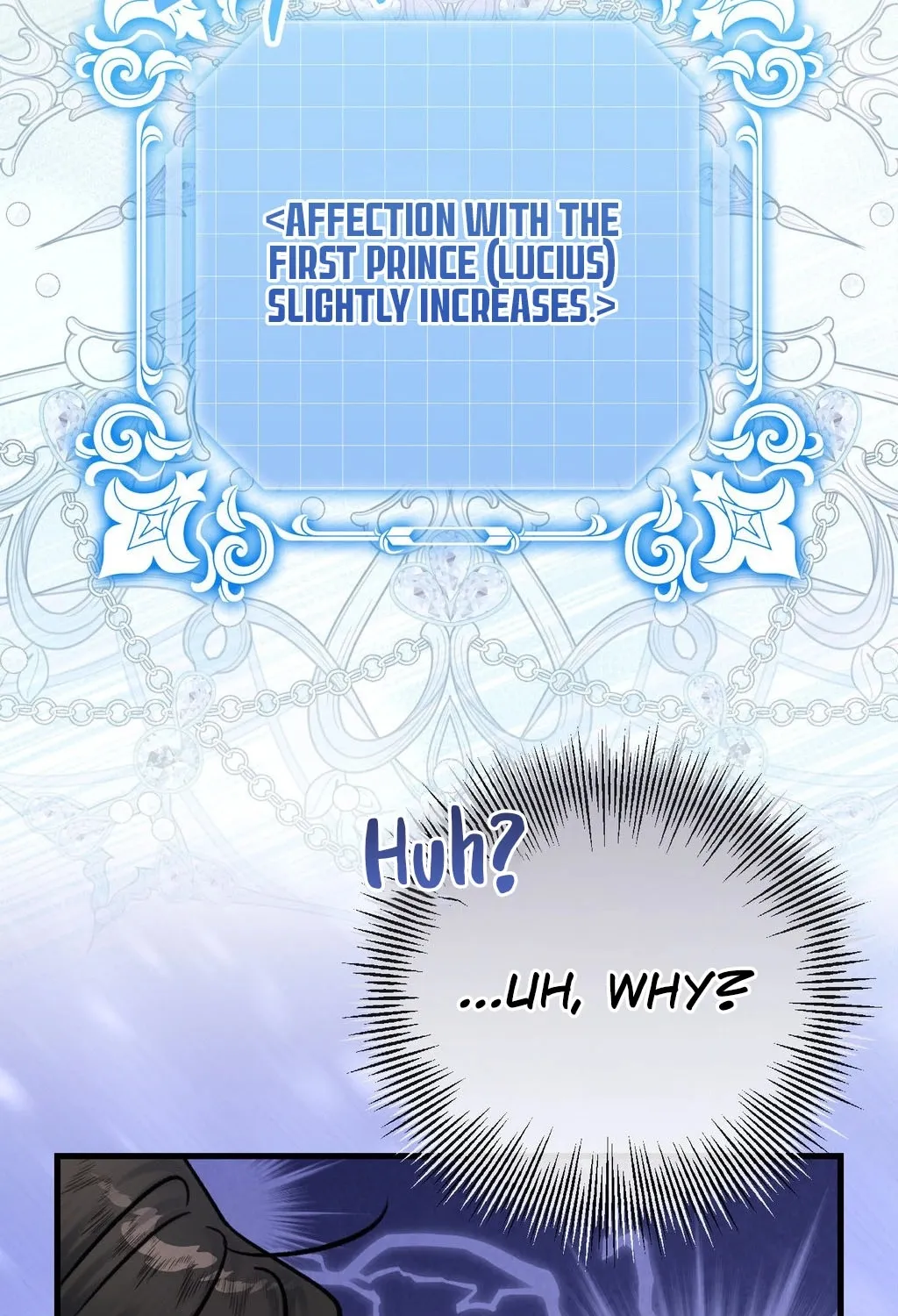 Hunks, Harems, and Hardcore Habits Chapter 40 page 54 - 