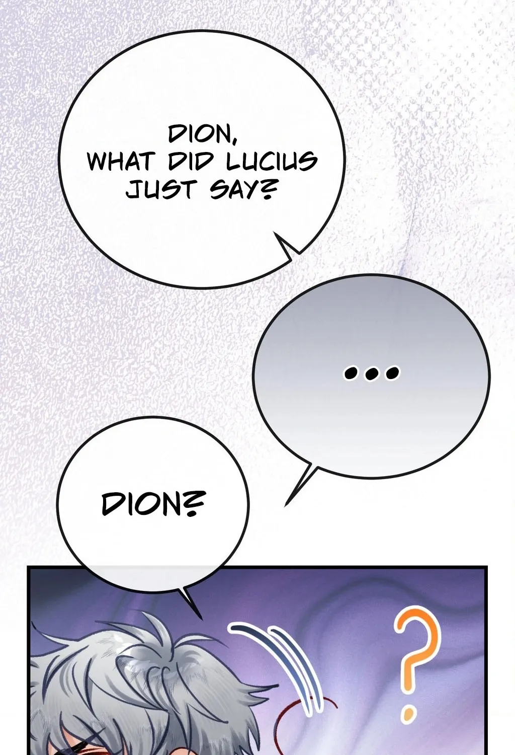 Hunks, Harems, and Hardcore Habits Chapter 40 page 62 - 