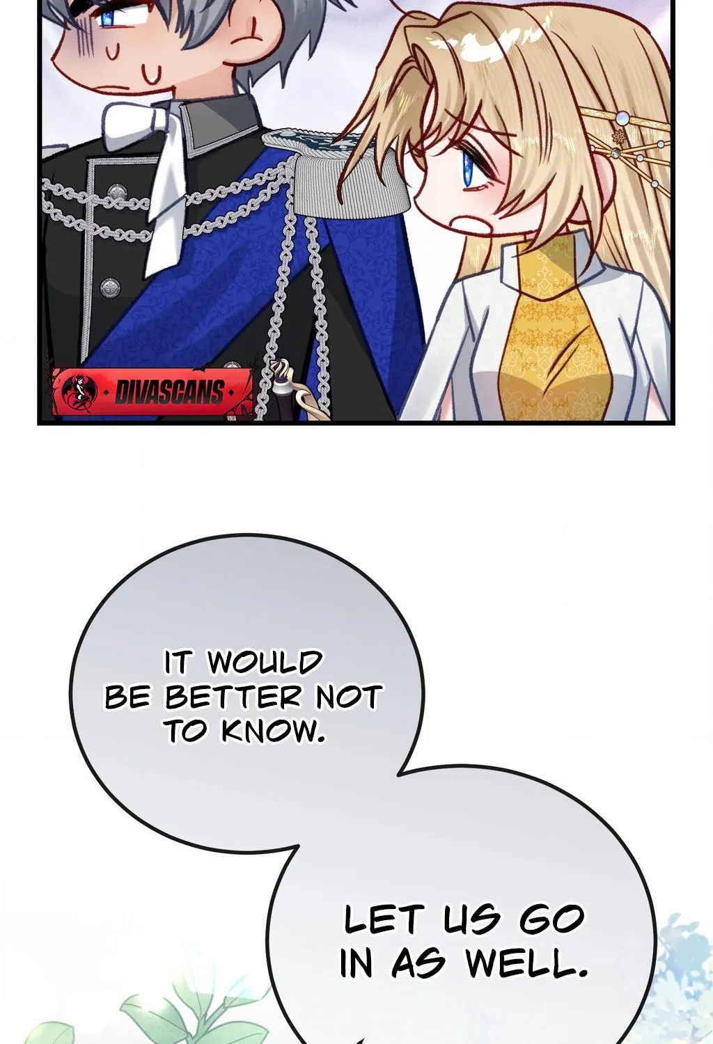 Hunks, Harems, and Hardcore Habits Chapter 40 page 63 - 